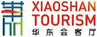 智慧景区解决方案供应商浙江云野